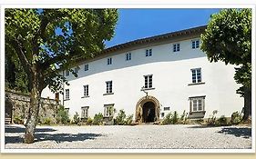 Casa per ferie Casa Diocesana Lucca